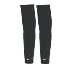 ★2点セット】M1様 リクエスト 2点 まとめ商品