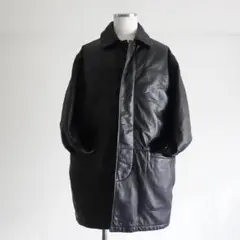 Item thumbnail for item 59719456-9a08-49de-8542-b997e6bc1b23