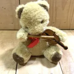 2026年最新】セキグチ オルゴールの人気アイテム - メルカリ