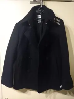 2026年最新】bedwin pコートの人気アイテム - メルカリ