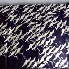 イチロウ様 リクエスト 4点 まとめ商品