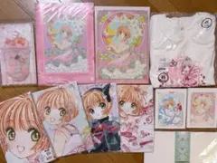 【台湾公式グッズ】さくら展 レア カードキャプターさくら 2026年最新】カードキャプターさくら 台湾の人気アイテム - メルカリ