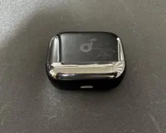 Anker Soundcore K20i