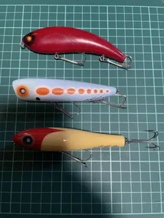 アブディール バストボーイング オリカラ - メルカリ