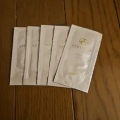 スペチアーレラミネートサンプルのサムネイル