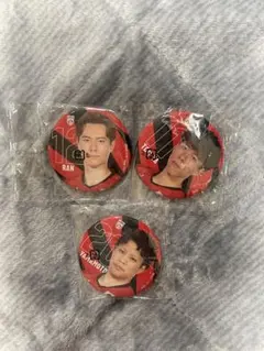 Item thumbnail for item 1c8e1268-b217-4f66-a943-e407cac3b506