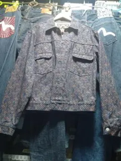 Item thumbnail for item 1c749d90-6cbc-4ef6-83b6-6fdb21e49a9a