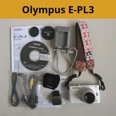 2026年最新】Olympus E-300 レンズセットの人気アイテム - メルカリ