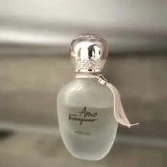 アモフェラガモ　パーレイ　Ferragamo Amo Per Lei 50mlのサムネイル