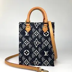 最終値下げLOUIS VUITTON プティットサックスプラ - メルカリ