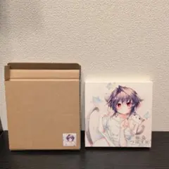 ブルアカ アクリルプレート ASMRイヤホン クリアファイル - メルカリ