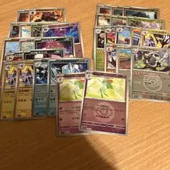 【値下げ不可】MEGAドリームex ミラー まとめ売り