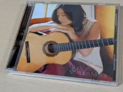 Item thumbnail for item b5ed176b-62d7-4ff5-b64e-81a4f5118d56