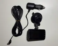 Item thumbnail for item 549cd9b1-9dce-4a61-9b76-726138658b27