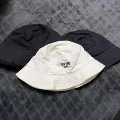 Item thumbnail for item 317ab599-9a1a-4a40-9087-181ebbf77d81