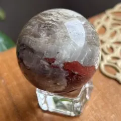 2026年最新】ガーデンスフィアの人気アイテム - メルカリ