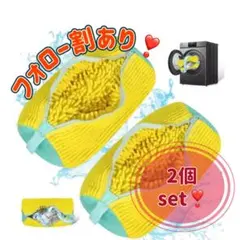 Item thumbnail for item d7a19c4e-a247-41d6-9cb9-709bcc52772f