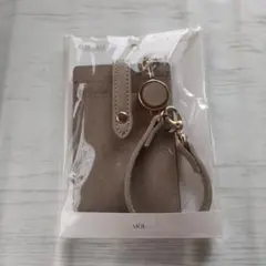 はにまる様 リクエスト 2点 まとめ商品