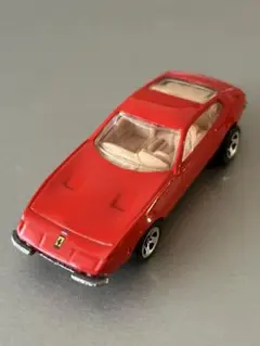 Item thumbnail for item 02803a1e-0eb3-4bc3-b329-8b4552080f73