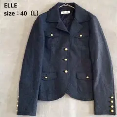 Item thumbnail for item b028dde7-6865-443d-9a7f-e0927b665d70