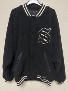 2026年最新】SCHOTT メンズ スタジャンの人気アイテム - メルカリ