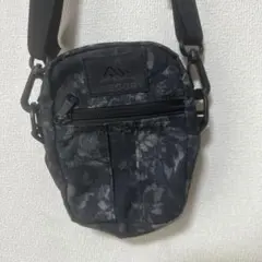 Item thumbnail for item 89c2bc93-485e-4fb2-b938-7cea23f23d64