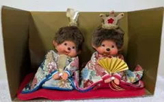 Item thumbnail for item 993755fe-8766-4006-9f22-52e740a26601