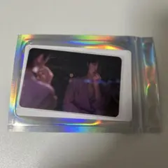 まるまるまるこ様 リクエスト 4点 まとめ商品