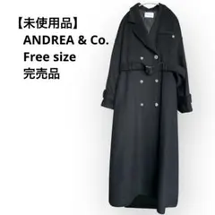 Item thumbnail for item 96ad70ac-f09b-44f5-ab0b-1816183ce71c