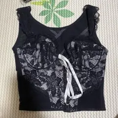 美品◎グラントイーワンズ　LaLa GRANT ニッパービスチェ　D90 グラントイーワンズ LALA Grant Fantasy ニッパービスチェ