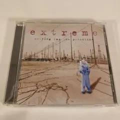 Item thumbnail for item 8cf25f09-b231-4eba-8089-4eafcedc7ecb