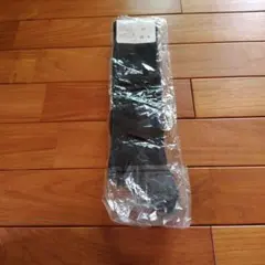 スポーツソックスのサムネイル