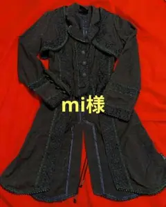 新品未使用品⭐︎ozz on ワンピース Ozz On | オッズオン ワンピース (USED)の通販(249点