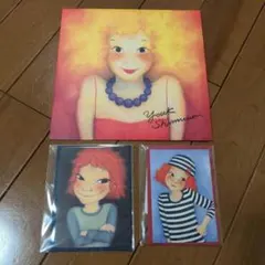 【韓国限定】ユクシムウォン