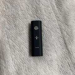 Bluetooth レシーバー 受信機 有線イヤホンをワイヤレス化