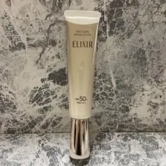 ELIXIR DAY CARE REVOLUTION +ba 35mLのサムネイル