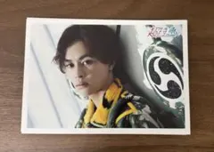 超特急 タクヤ 生写真セット