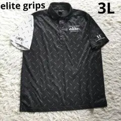 2026年最新】elite grips ゴルフ メンズ シャツの人気アイテム - メルカリ