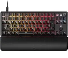 CORSAIR K70 PRO TKL