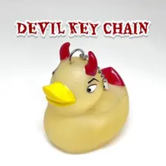 2026年最新】devil duckの人気アイテム - メルカリ