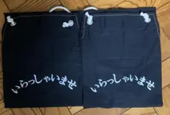 Item thumbnail for item 2d50c348-2465-487e-82c9-2c7ffdb3180b