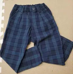 ディラッシュ　パンツ　110