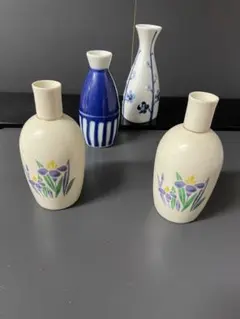 Item thumbnail for item 72630b4a-7352-4ae7-9e87-f51de5ddc275