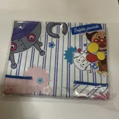 2025年最新】アンパンマン エプロン 大人用の人気アイテム