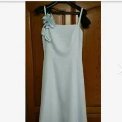 最終値下げ！お呼ばれドレス