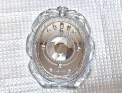 JILLSTUART ジルスチュアート コンパクトミラー