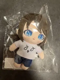 水瀬いのり 10周年記念 POP UP SHOP ぬいのり ② | Mercari