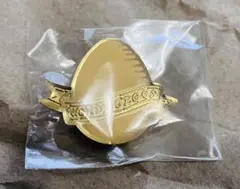 ナムコ ワンダーエッグ レトロピンバッジ （未使用未開封）おまけ付き 2026年最新】ナムコワンダーエッグの人気アイテム - メルカリ