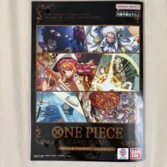 2025年最新】プレミアムカードコレクション ベストセレクション