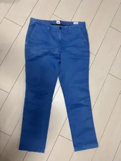 Item thumbnail for item 1adfe05f-7cc7-4da0-aec4-80490e6e36c7